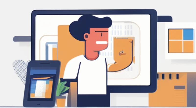 office办公软件怎么发给别人