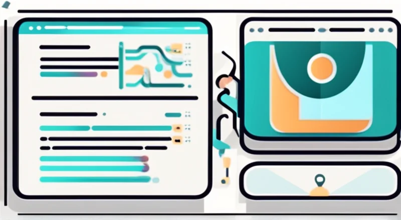 项目管理八种方法包括哪些