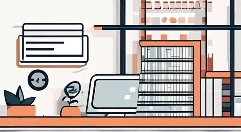 办公软件需要钥匙怎么弄