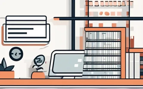 办公软件需要钥匙怎么弄