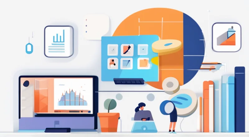 学习办公软件怎么入手