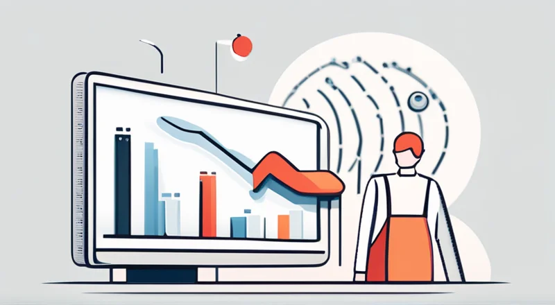 销售预测软件如何处理季节性波动因素?