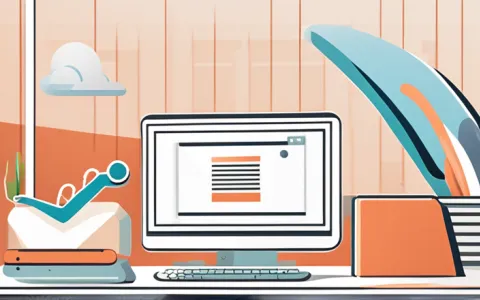 办公室软件怎么添加标题