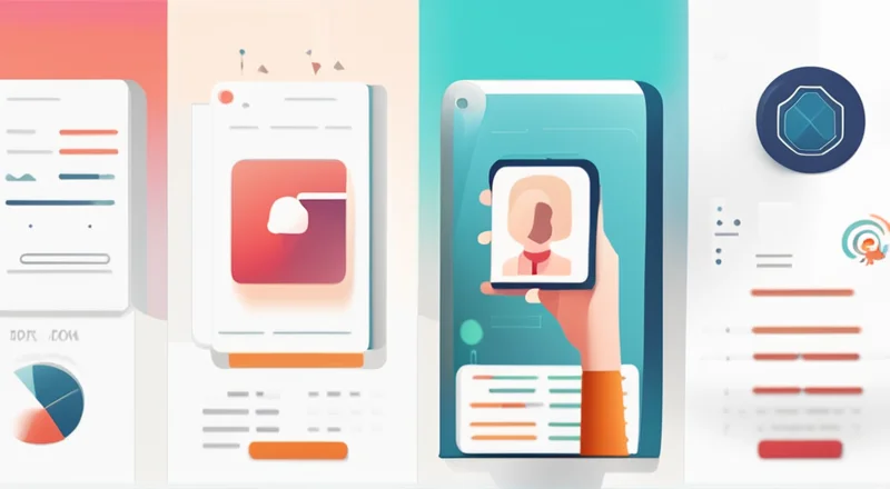 办公实用软件技巧有哪些