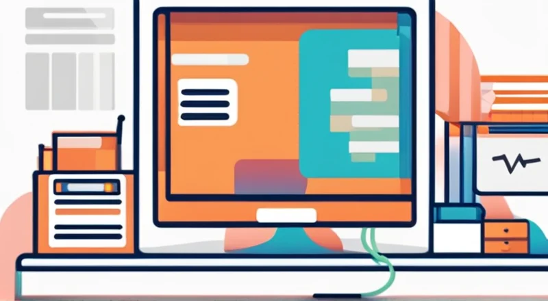 钉钉上怎么申请办公软件