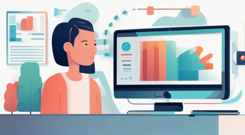 办公室里有哪些软件