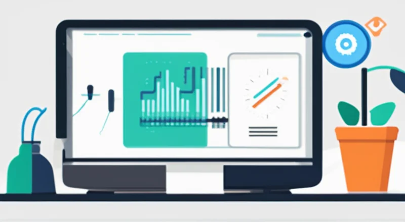 pc怎么转换办公软件