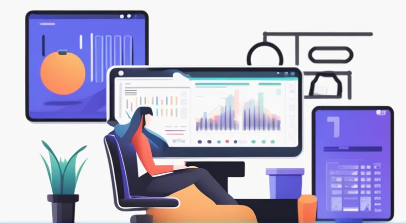 办公室软件怎么入数