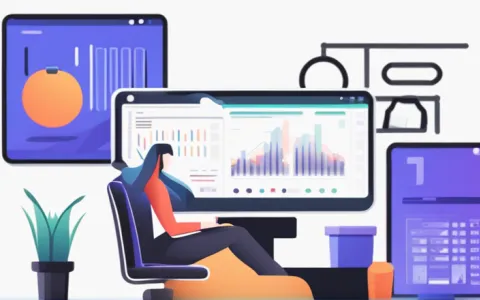 办公室软件怎么入数