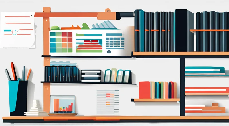 做字帖的办公软件有哪些