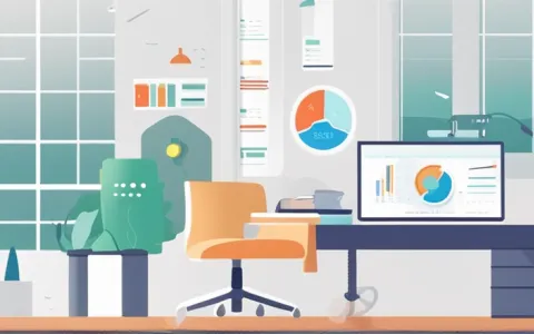 晋业办公软件有哪些好用