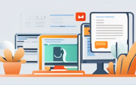 办公软件群发怎么发的啊