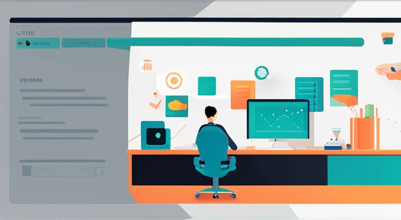 tim办公软件怎么用