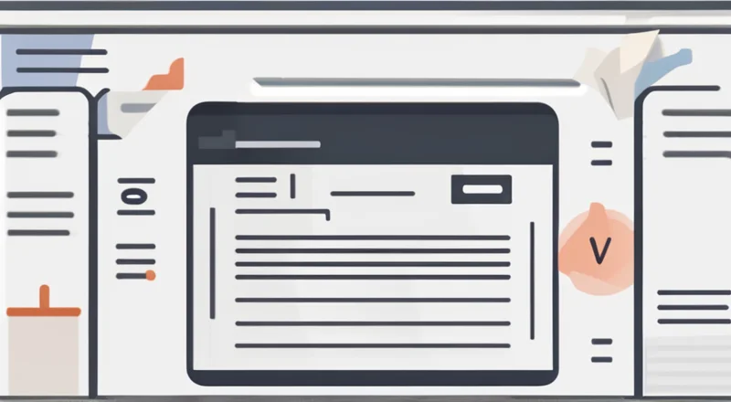 wps办公软件怎么导入字体库