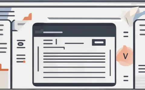 wps办公软件怎么导入字体库