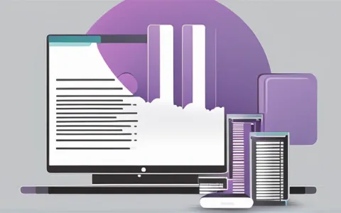 办公发送软件怎么用