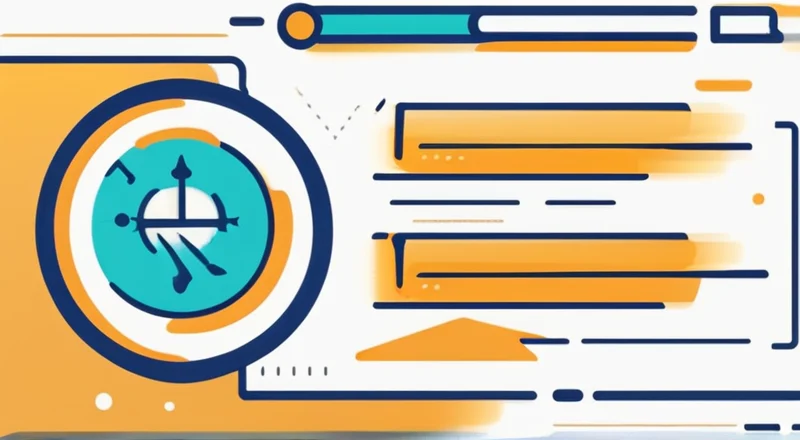 项目管理赋权原则有哪些