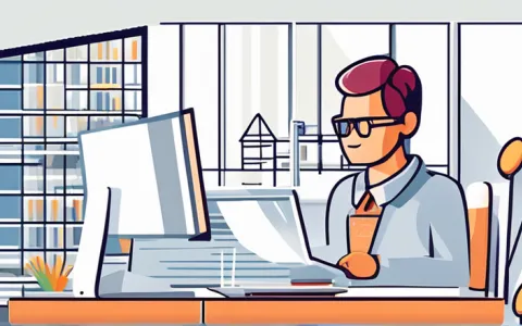 办公软件怎么缴纳印花税