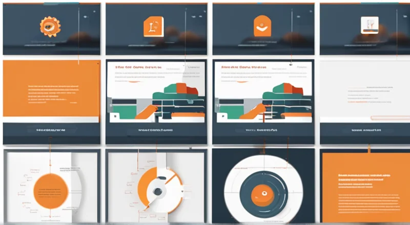 办公软件怎么添加时间轴