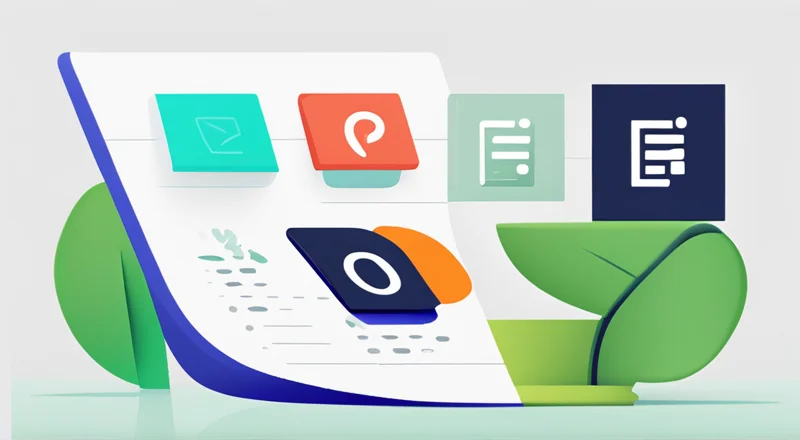 办公字体免费软件有哪些