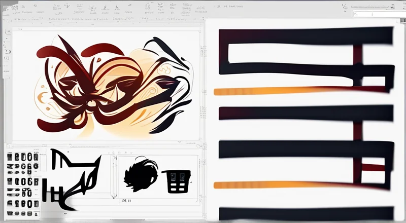 办公软件word怎么制作字帖