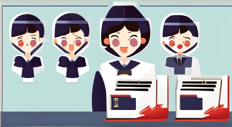 用电脑常用的办公软件PS有哪些