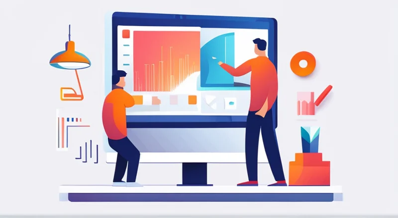 办公室软件怎么扫作