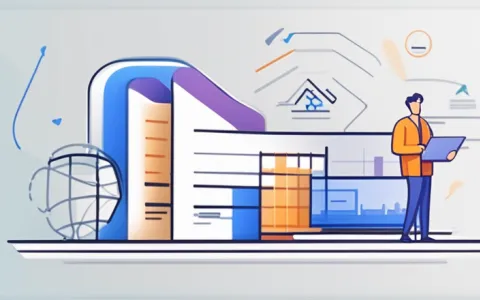 如何正确做好项目管理服务