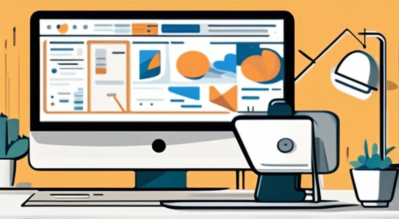 居家办公查轨迹的软件有哪些