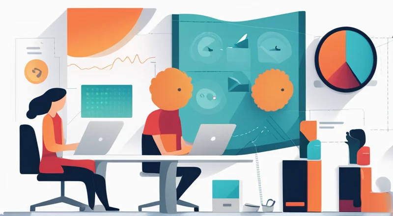 新奇办公软件有哪些功能