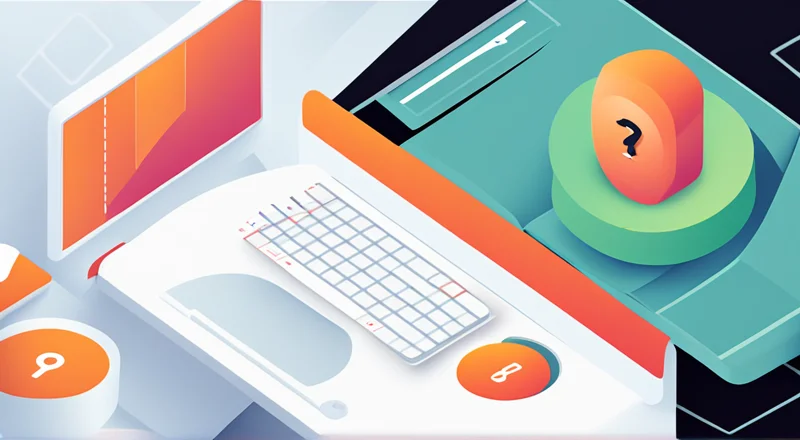 办公软件怎么查号码