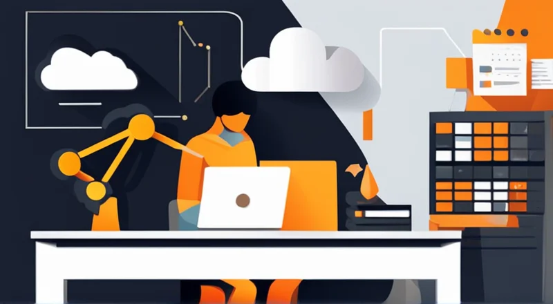 办公软件排名怎么