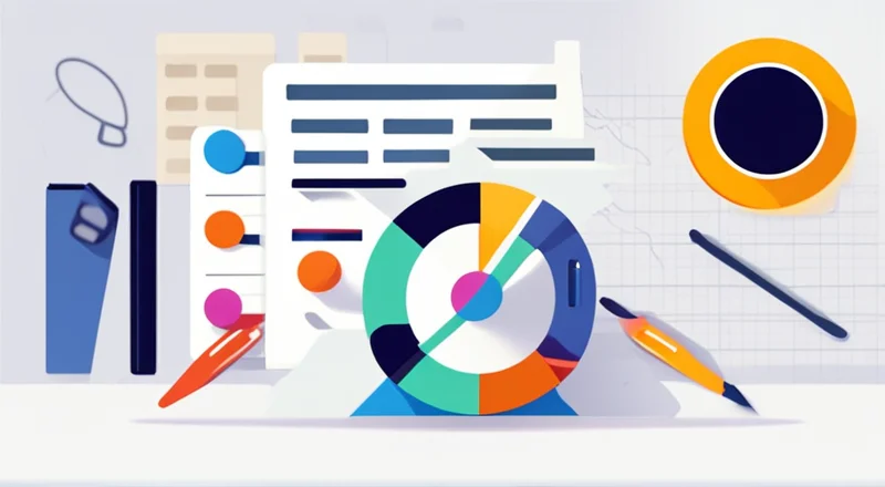 成功的项目管理包括哪些要素