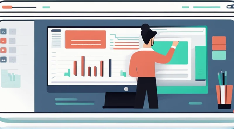 office办公软件丢失了怎么找回