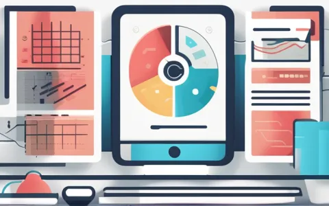 最基本的办公软件是哪些