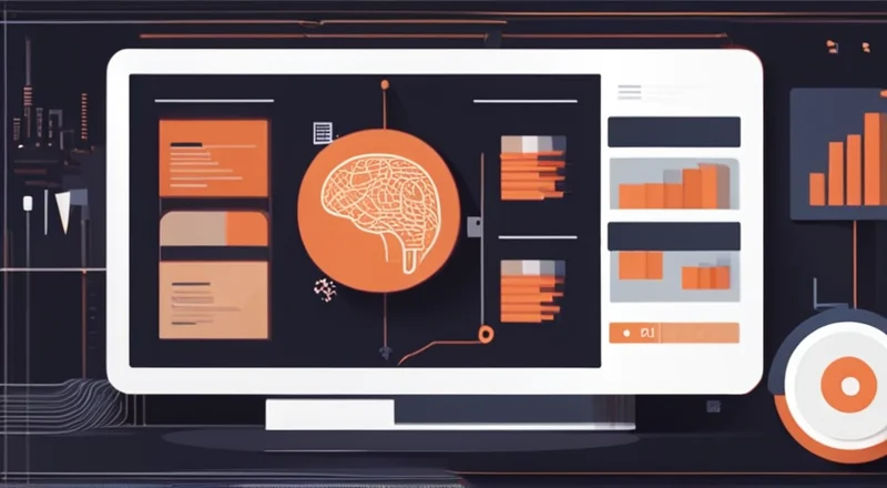 人工智能项目管理有哪些