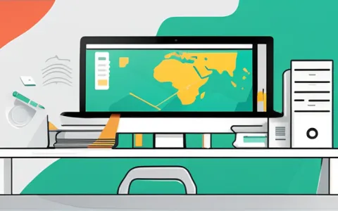 联想小新怎么下载免费的办公软件