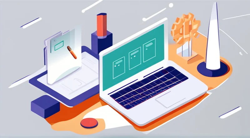 办公软件怎么交叉引用