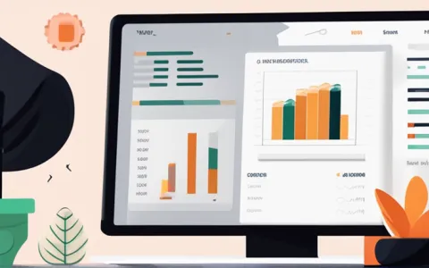 入职办公软件表格怎么做