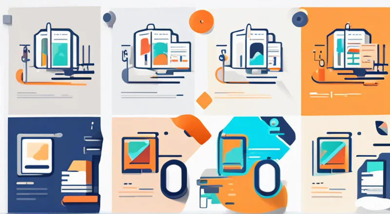 最老版的办公软件有哪些