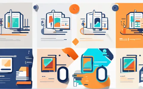 最老版的办公软件有哪些