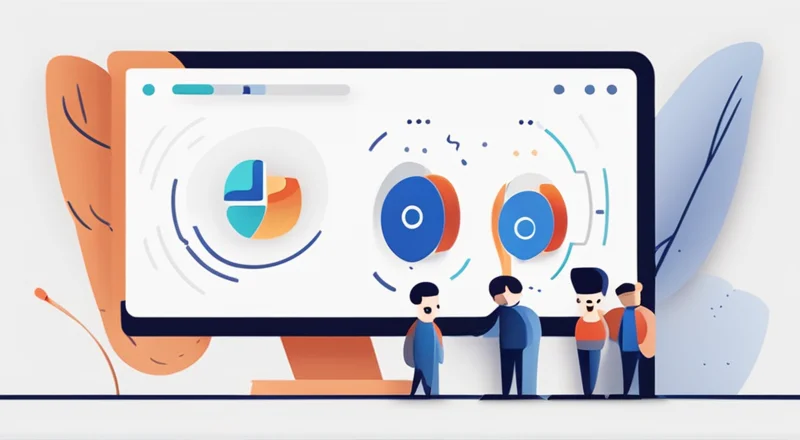 微软哪些办公软件好用点