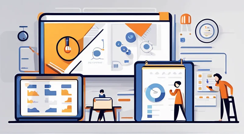 项目管理部的角色有哪些