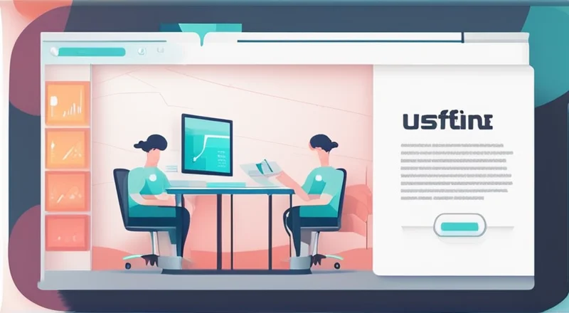 怎么安装常用办公软件