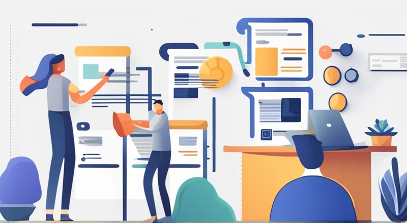 项目管理岗技能要求有哪些