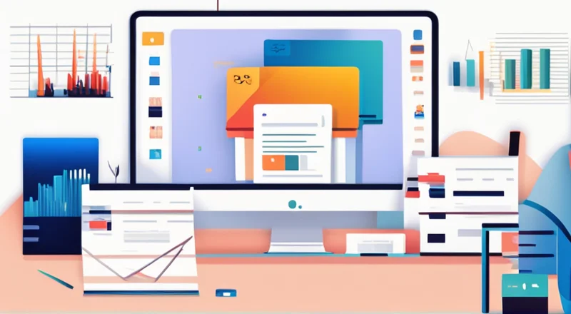 办公软件原文件怎么找到