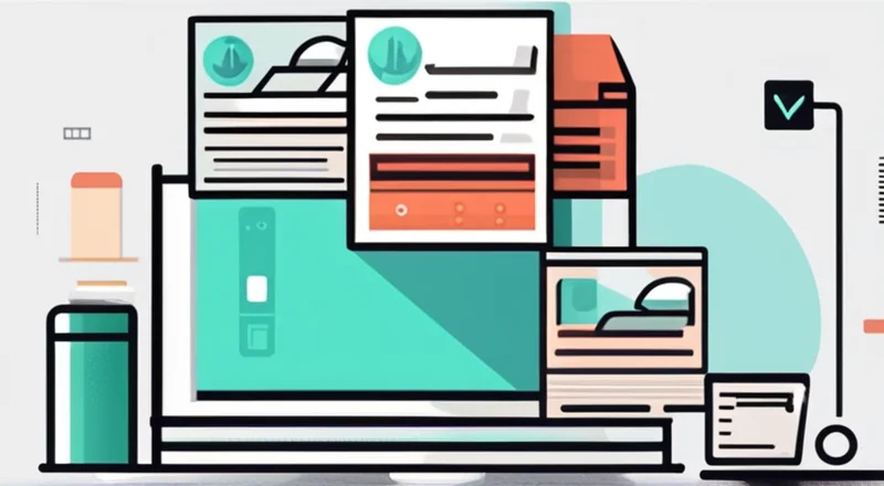 怎么能够免费使用word办公软件