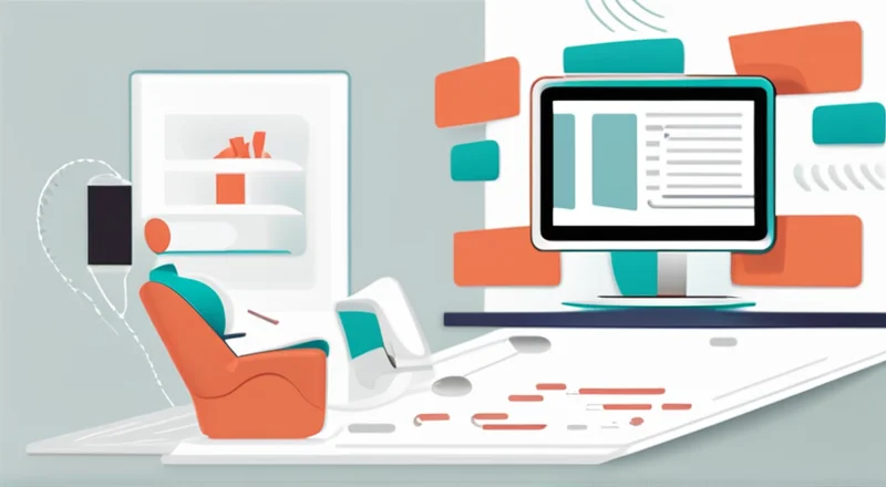 有哪些办公软件能做字幕