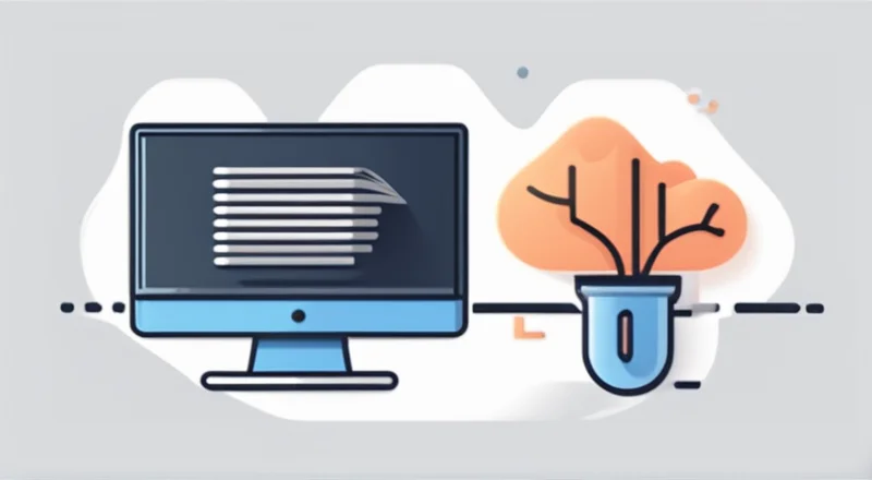 哪些办公软件能存入u盘并打印