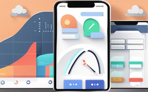 手机办公软件怎么计时的